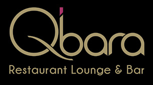 Qbara Restaurant, Dubai